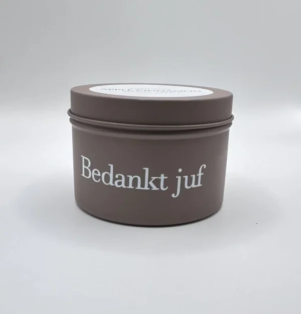 Product afbeelding
