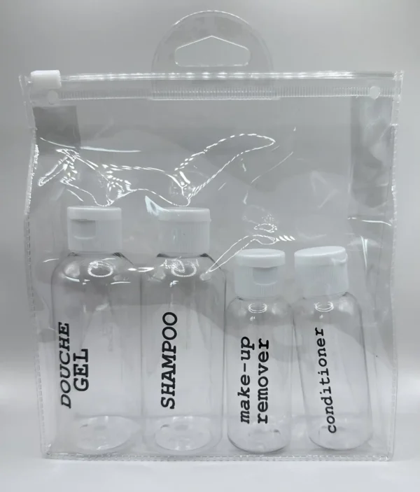 Product afbeelding