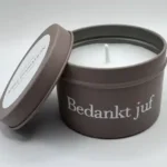 Volgende productafbeelding