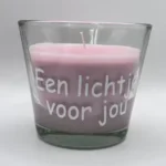 Vorige productafbeelding