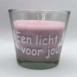 Product afbeelding