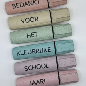Product afbeelding