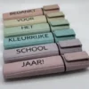 Product afbeelding
