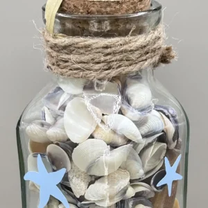 Decoratie
